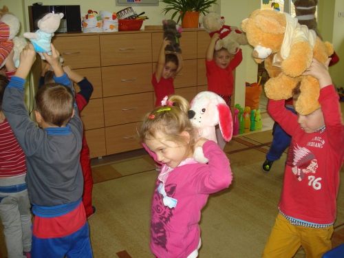 Grafika #30: Jesienne nastroje