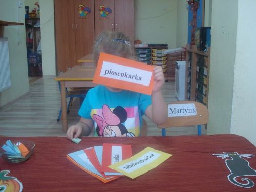 Grafika #73: Jesienne nastroje