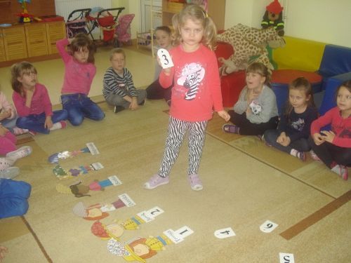 Grafika #108: Jesienne nastroje