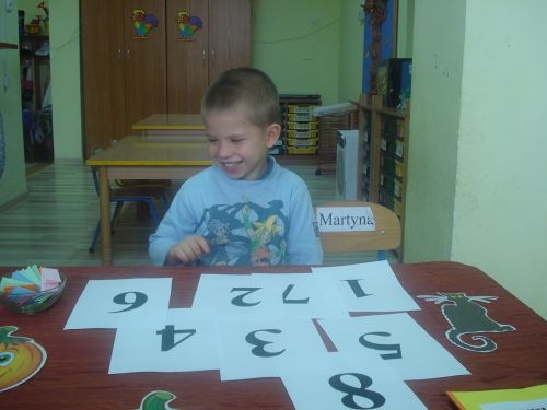 Grafika #66: Jesienne nastroje