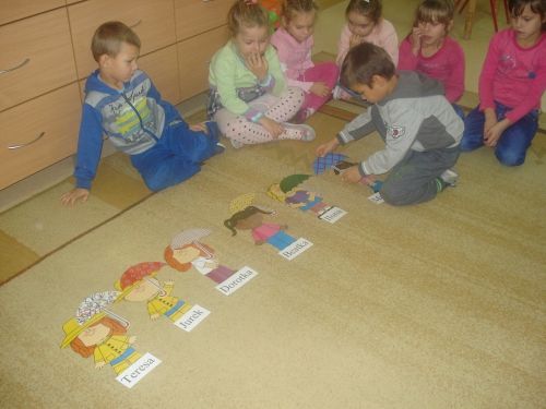 Grafika #103: Jesienne nastroje