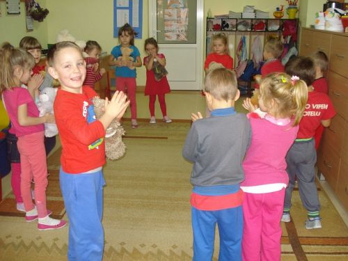 Grafika #42: Jesienne nastroje