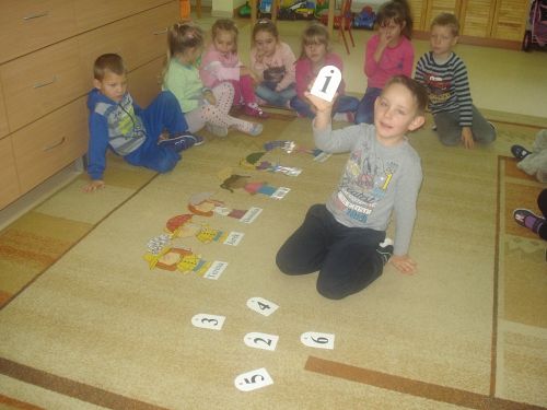 Grafika #104: Jesienne nastroje