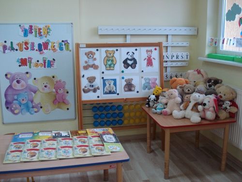 Grafika #15: Jesienne nastroje