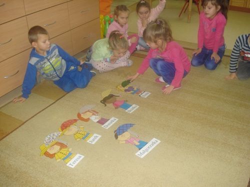 Grafika #102: Jesienne nastroje