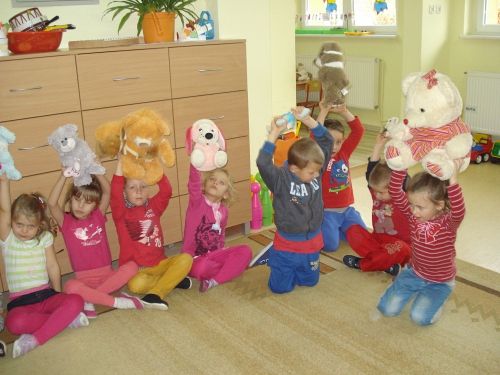 Grafika #28: Jesienne nastroje