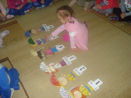 Grafika #115: Jesienne nastroje