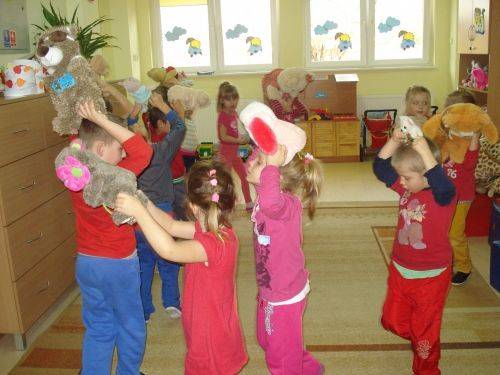 Grafika #32: Jesienne nastroje