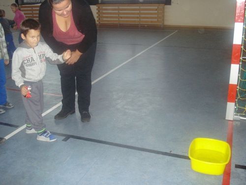 Grafika #55: Jesienne nastroje