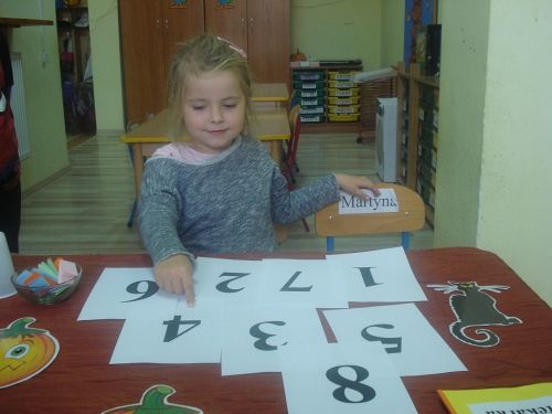 Grafika #68: Jesienne nastroje