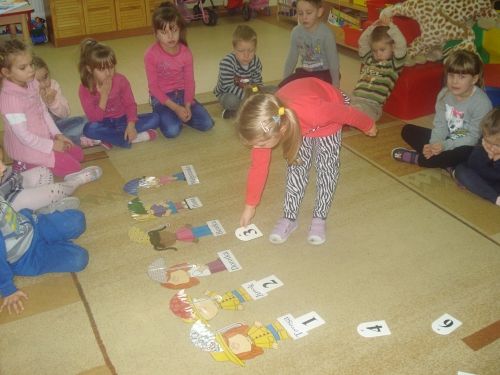 Grafika #109: Jesienne nastroje