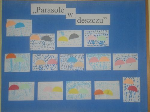 Grafika #141: Jesienne nastroje