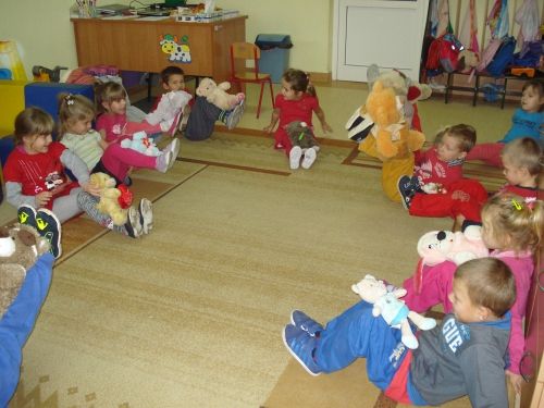 Grafika #37: Jesienne nastroje