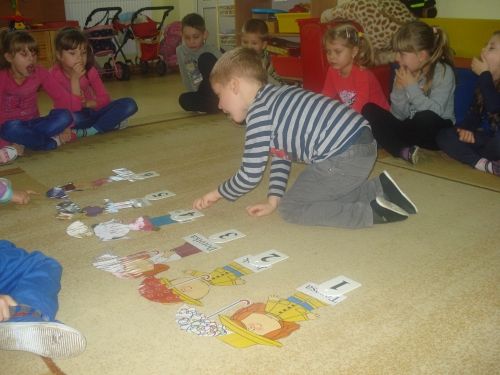 Grafika #123: Jesienne nastroje