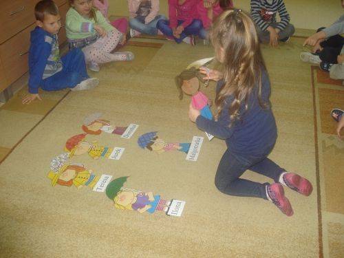 Grafika #101: Jesienne nastroje