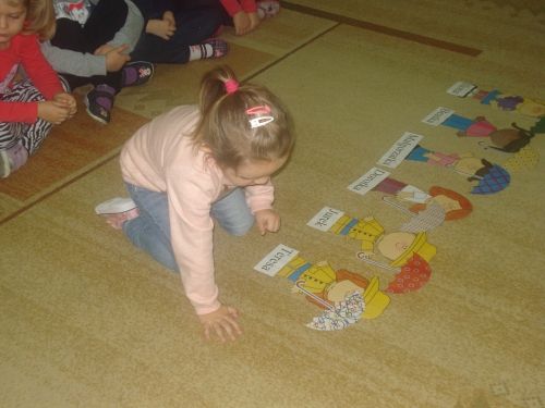 Grafika #97: Jesienne nastroje