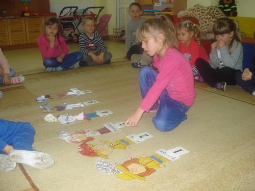 Grafika #121: Jesienne nastroje