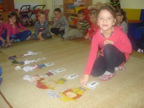 Grafika #124: Jesienne nastroje