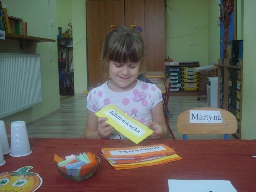 Grafika #60: Jesienne nastroje