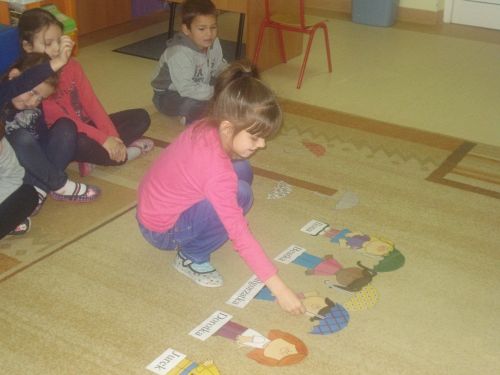 Grafika #94: Jesienne nastroje