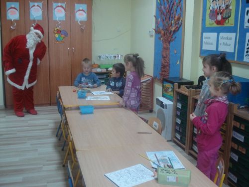 Grafika #69: Tutaj rosły paprocie