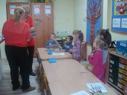 Grafika #70: Tutaj rosły paprocie