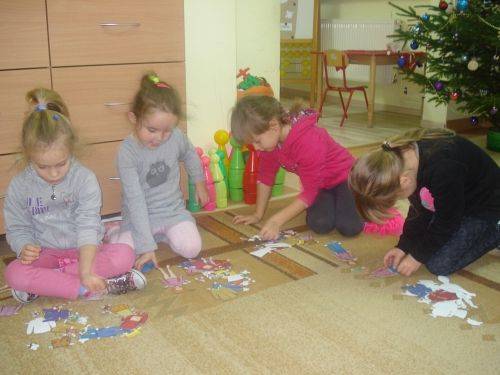 Grafika #91: Nadchodzi zima