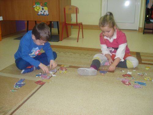 Grafika #93: Nadchodzi zima