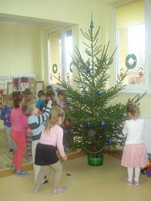 Grafika #71: Nadchodzi zima