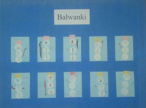 Grafika #66: Nadchodzi zima