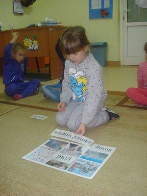 Grafika #49: Nadchodzi zima