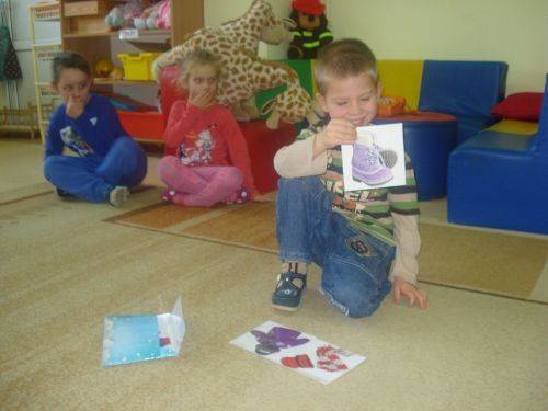 Grafika #11: Nadchodzi zima