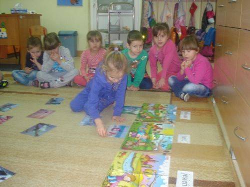 Grafika #30: Nadchodzi zima