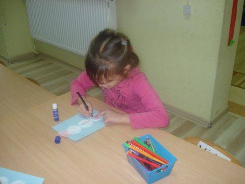 Grafika #61: Nadchodzi zima