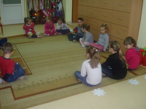 Grafika #96: Nadchodzi zima