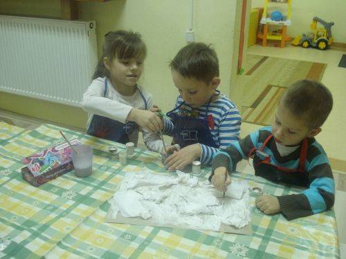 Grafika #1: Nadchodzi zima