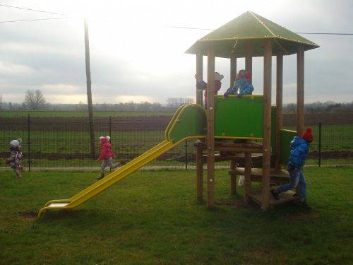 Grafika #87: Nadchodzi zima