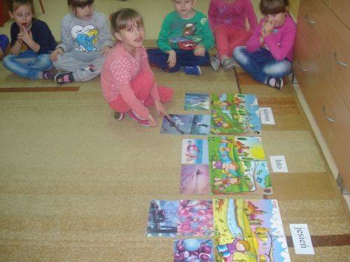 Grafika #38: Nadchodzi zima