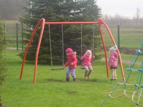 Grafika #86: Nadchodzi zima