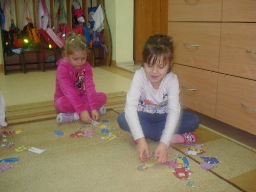 Grafika #94: Nadchodzi zima