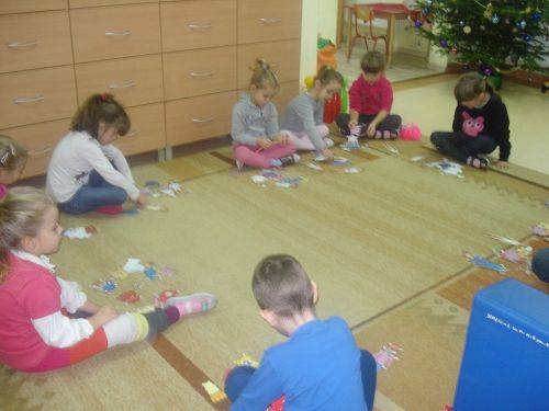 Grafika #89: Nadchodzi zima