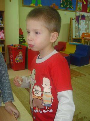 Grafika #24: Nadchodzi zima