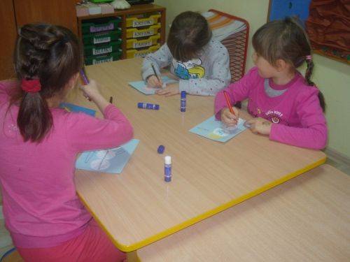 Grafika #65: Nadchodzi zima