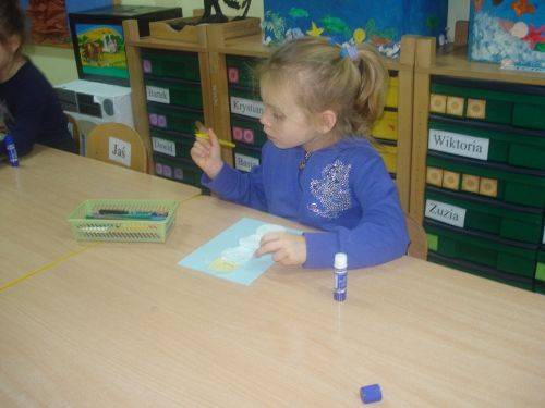 Grafika #63: Nadchodzi zima