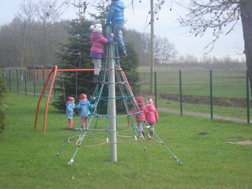 Grafika #84: Nadchodzi zima