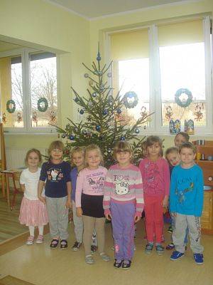 Grafika #77: Nadchodzi zima