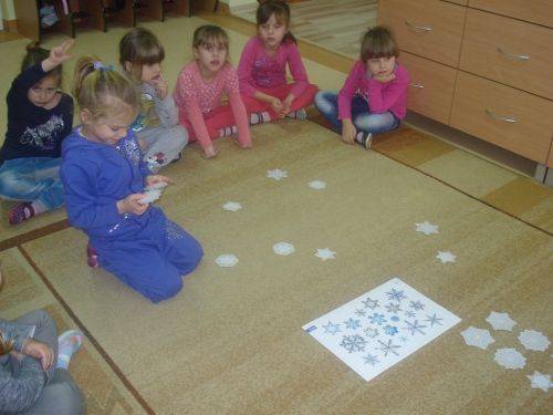 Grafika #55: Nadchodzi zima