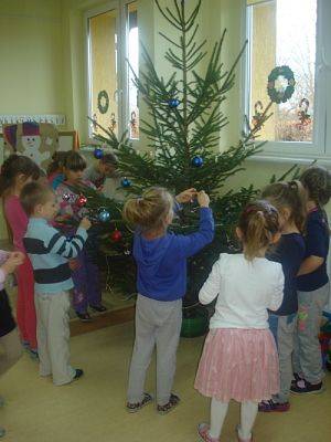 Grafika #70: Nadchodzi zima