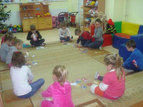 Grafika #90: Nadchodzi zima