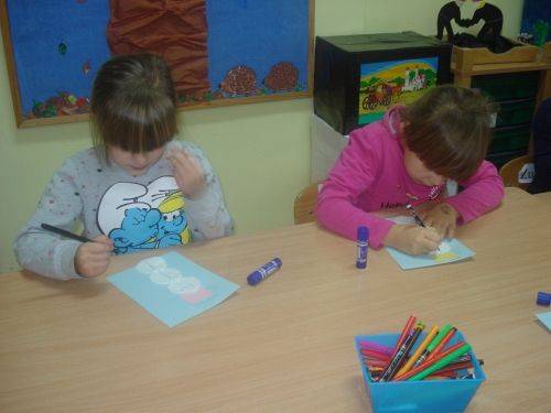 Grafika #62: Nadchodzi zima